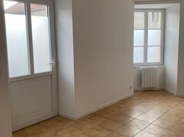 Maison location à Hauts-de-France