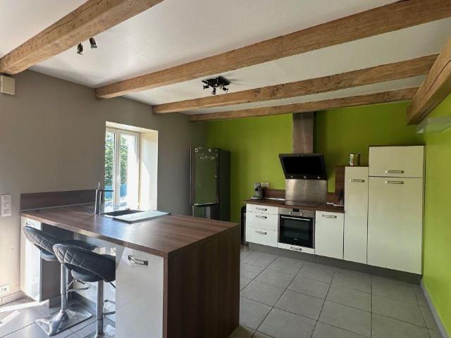 Maison location à Aix-en-provence