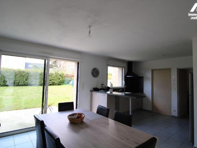 Maison location à Hauts-de-France