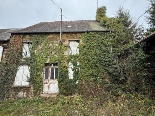 Maison location à Bretagne, Ille-et-Vilaine