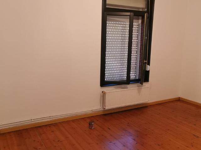 Maison vente à Valenciennes, Nord