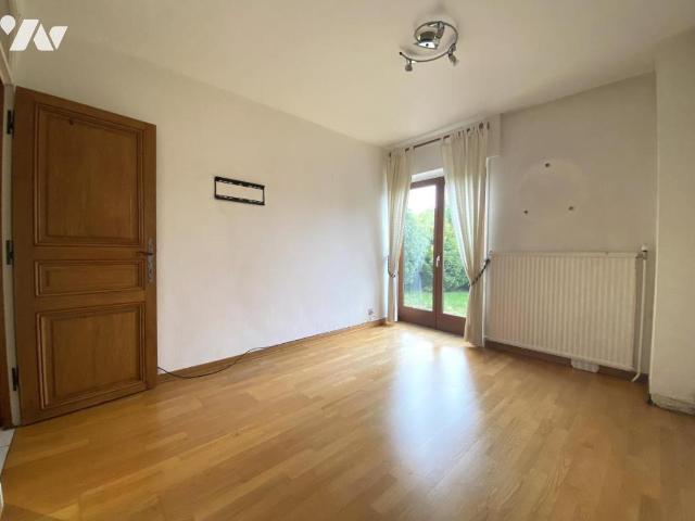 Maison vente à Valenciennes, Nord