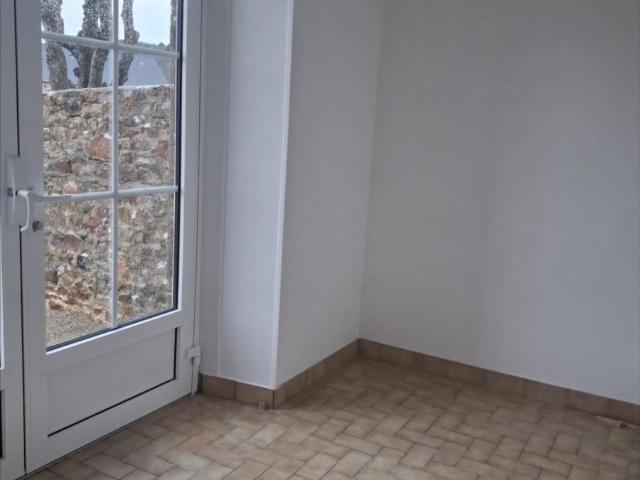 Maison location à Coutances, Lessay