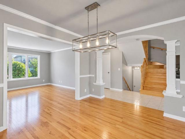 House for rent in Vaudreuil-Dorion, Montérégie