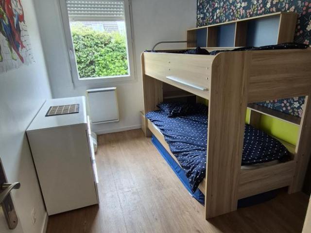Maison location à Hauts-de-France