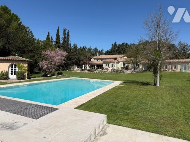 Maison location à Provence-Alpes-Côte d'Azur
