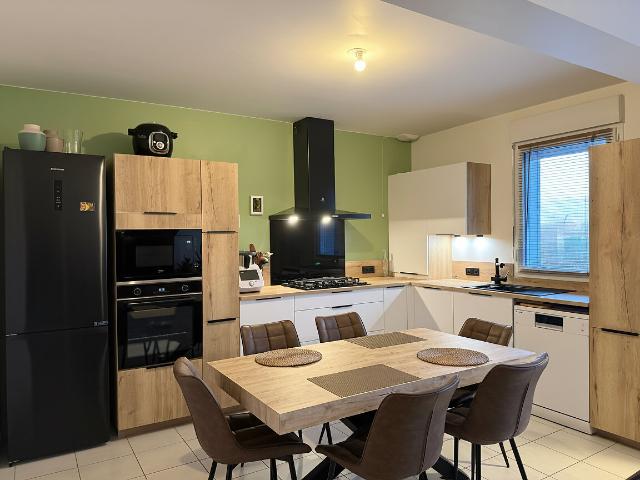 Maison location à Tours, Véretz