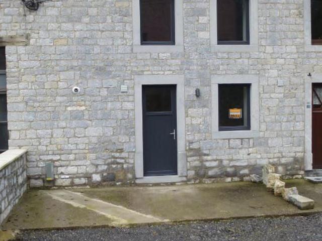 Maison location à Bende, Wallonie