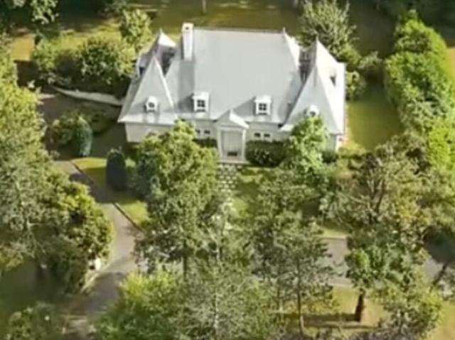 Maison location à France métropolitaine, Vern-sur-seiche