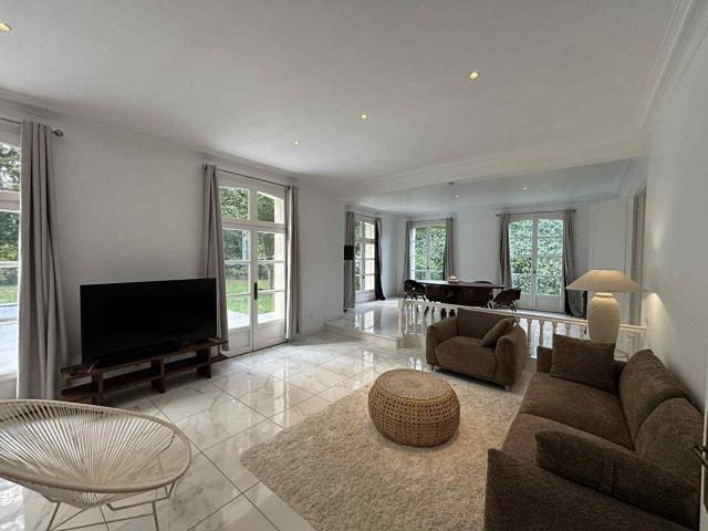 Maison location à Rennes, Bretagne