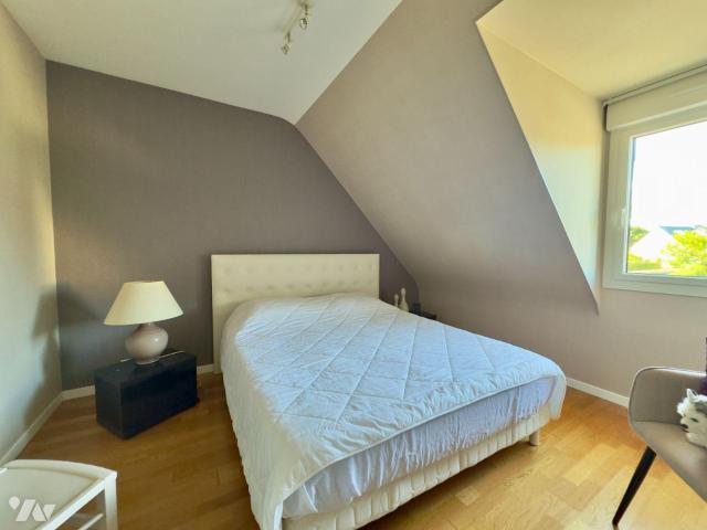 Maison vente à Vern-sur-Seiche, Ille-et-Vilaine