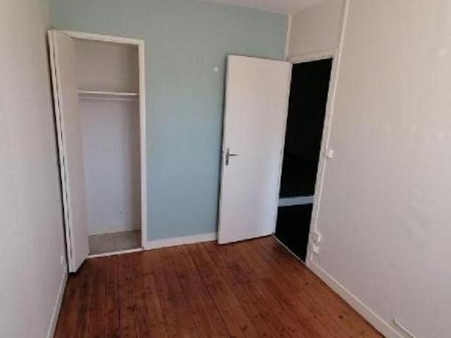 Maison location à Bretagne, Ille-et-Vilaine