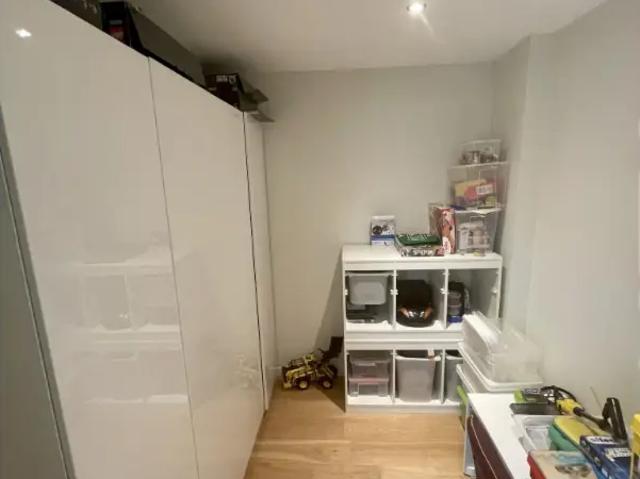 Maison location à Uccle, Bruxelles