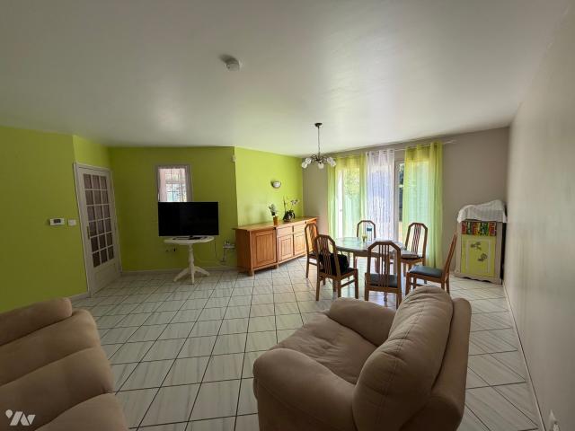 Maison location à Auvergne-Rhône-Alpes