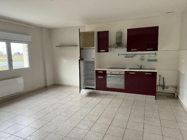 Maison location à Amiens, Villers-bretonneux