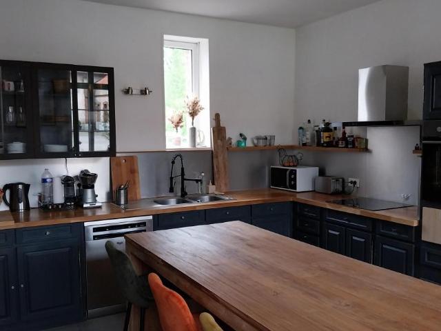 Maison location à Hauts-de-France