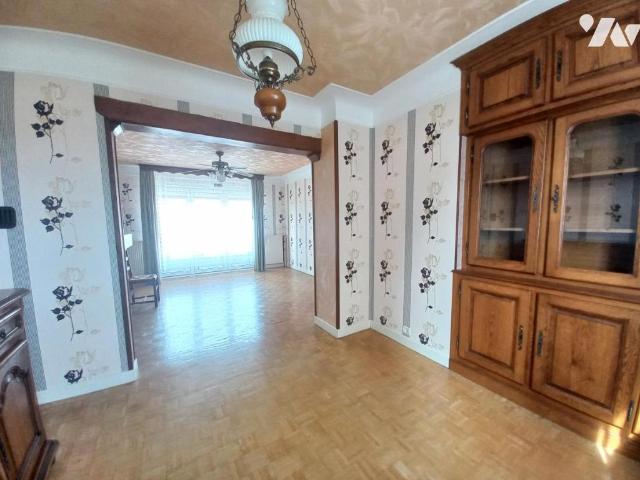 Maison location à Haute-Marne, Grand Est