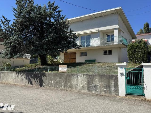 Maison location à Isère, Auvergne-Rhône-Alpes