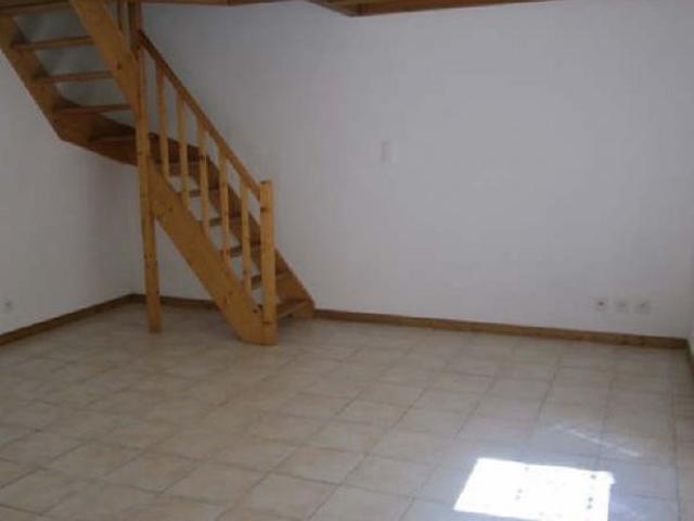 Maison location à Vesoul, Voray-sur-l'ognon