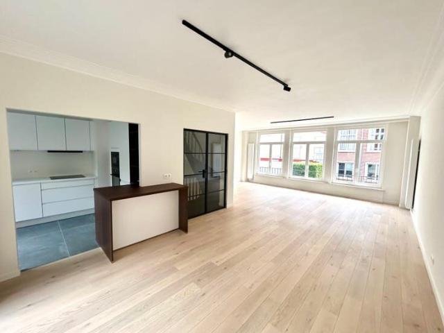Maison location à Sint-pieters-woluwe, Bruxelles