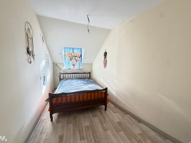 Maison vente à Walincourt-Selvigny, Nord