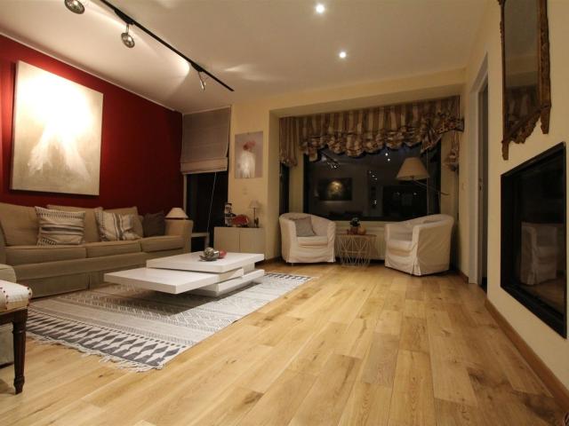Maison location à Watermaal-bosvoorde, Bruxelles