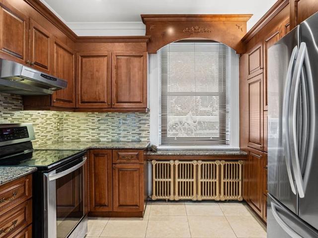 House for rent in Westmount, Quebec