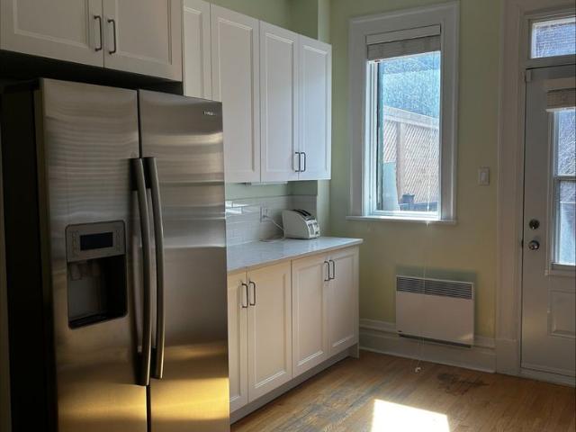 House for rent in Westmount, Quebec