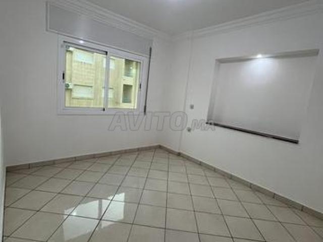 Appartement location à Tétouan, Tanger-Tétouan