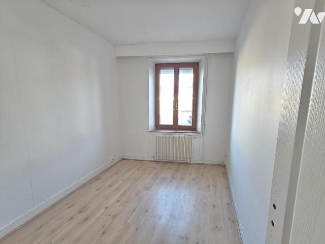 Maison vente à Witry-lès-Reims, Marne