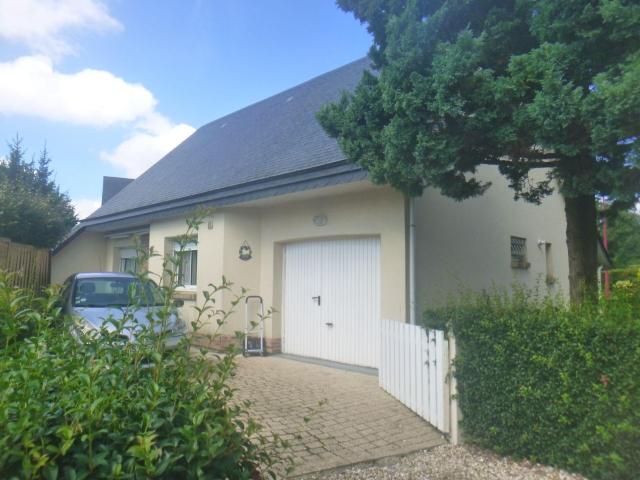 Maison location à Rouen, Yerville