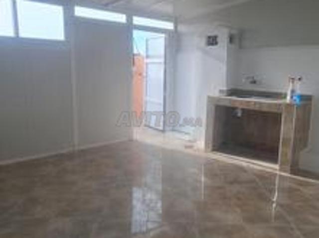 Maison location à Agadir, Oued ed Dahab-Lagouira