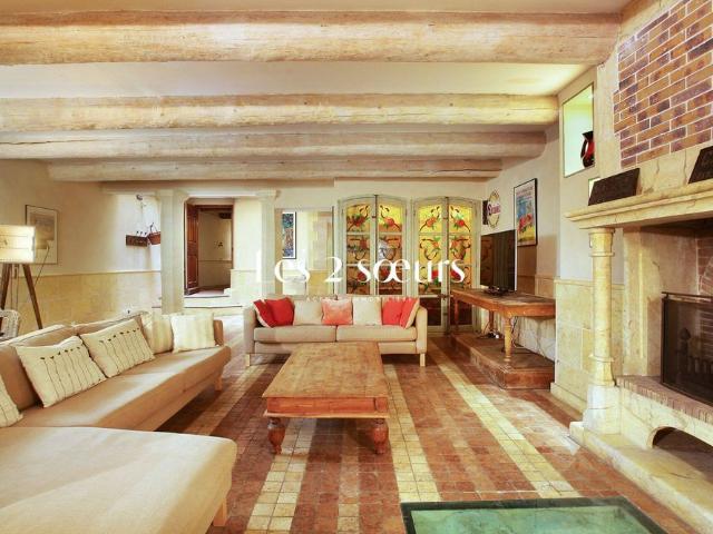 Maison location à Aix-en-Provence, Aix-en-provence