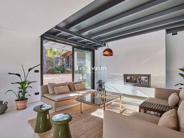 Maison location à Cuques, Aix-en-Provence