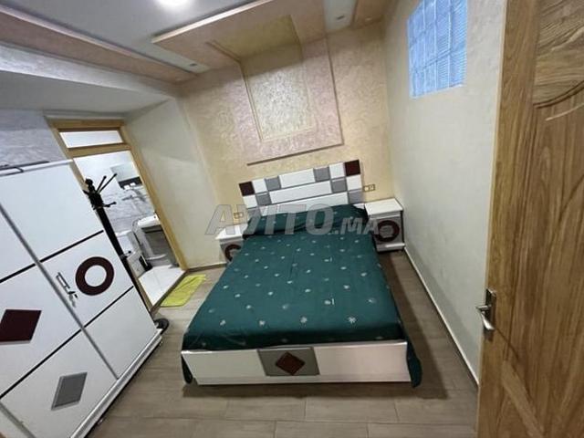 Maison location à Al Hoceïma, Tanger-Tétouan