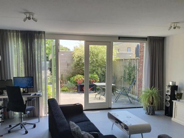 Woning te huur in Alkmaar, Noord Holland