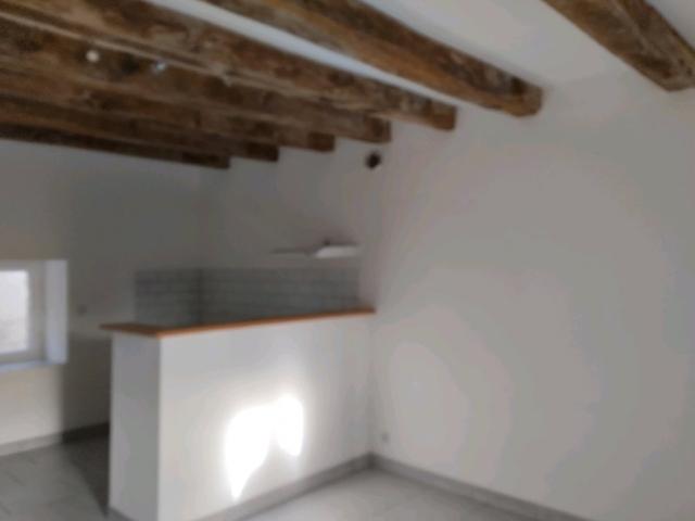 Maison location à Châteaubriant-Ancenis, Ancenis
