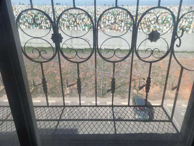 Maison location à Dar Bouazza, Gharb-Chrarda-Beni Hssen