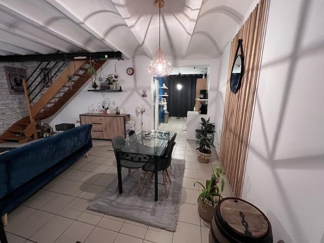 Maison location à Valenciennes, Anzin