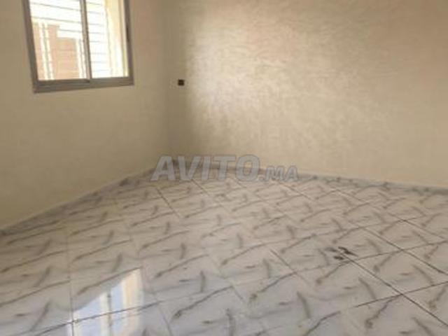 Appartement location à Fès