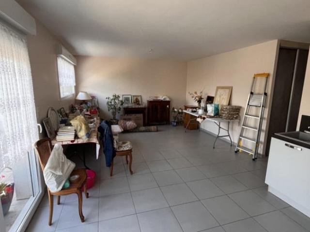 Maison location à Calais, Ardres