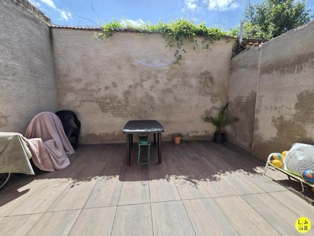 Maison location à Arras