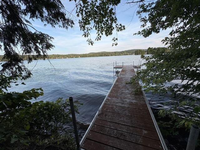 Apartment for rent in Memphrémagog, Quebec