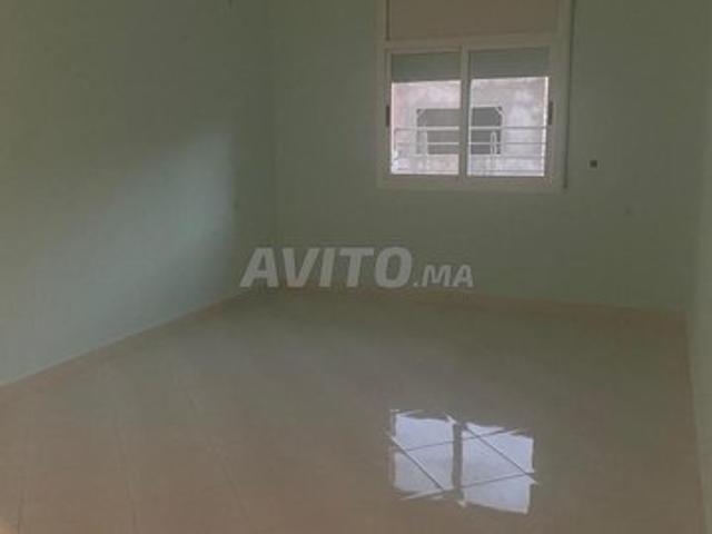 Appartement location à Taourirt