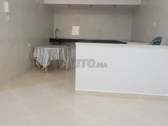 Maison location à Laâyoune, Laâyoune-Boujdour-Sakia el Hamra