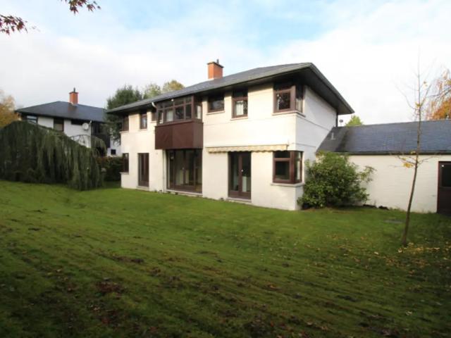 Maison location à Wezembeek-oppem, Brabant