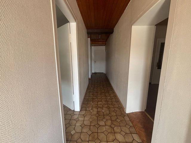 Maison location à Spicheren, Moselle