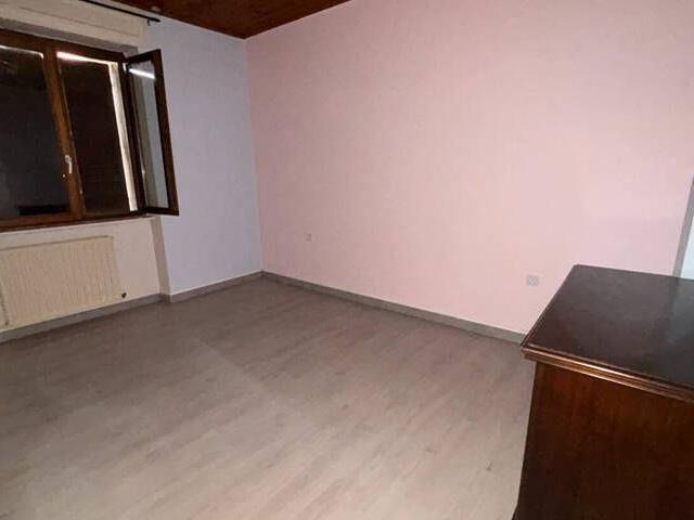 Maison location à Forbach-Boulay-Moselle, Spicheren