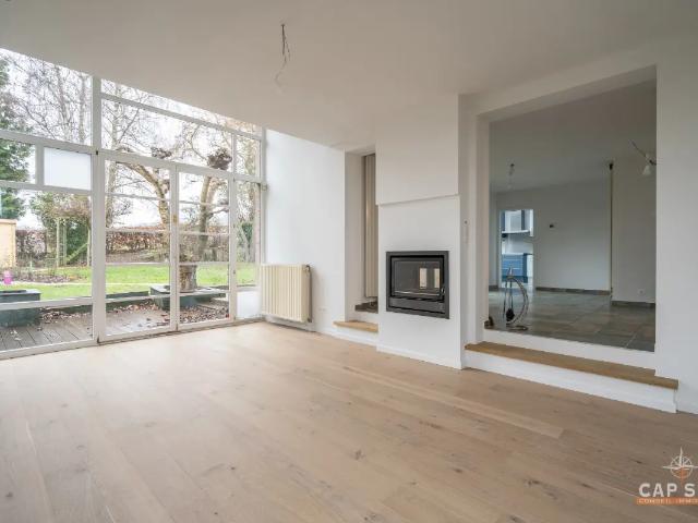 Maison location à Braine-le-château, Wallonie