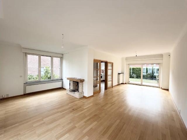 Maison location à Sint-pieters-woluwe, Bruxelles